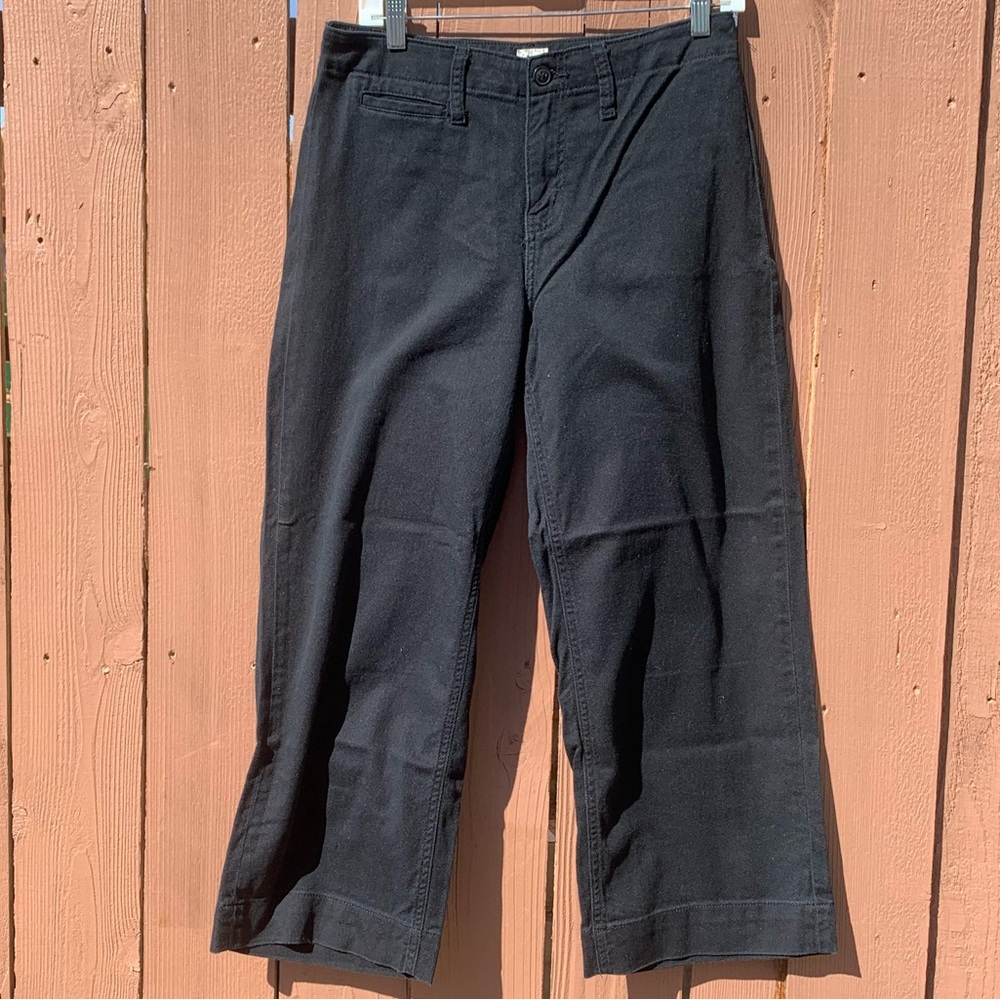 A New Day Stretch Jeans